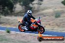 Champions Ride Day Broadford 2 of 2 parts 17 01 2015 - CR0_4685