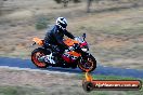 Champions Ride Day Broadford 2 of 2 parts 17 01 2015 - CR0_4686