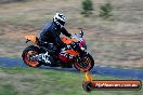 Champions Ride Day Broadford 2 of 2 parts 17 01 2015 - CR0_4687