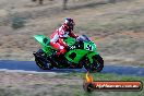 Champions Ride Day Broadford 2 of 2 parts 17 01 2015 - CR0_4726