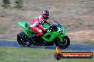 Champions Ride Day Broadford 2 of 2 parts 17 01 2015 - CR0_4728