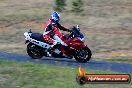 Champions Ride Day Broadford 2 of 2 parts 17 01 2015 - CR0_4770
