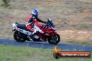 Champions Ride Day Broadford 2 of 2 parts 17 01 2015 - CR0_4771
