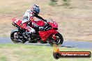 Champions Ride Day Broadford 2 of 2 parts 17 01 2015 - CR0_4786
