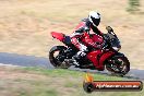 Champions Ride Day Broadford 2 of 2 parts 17 01 2015 - CR0_4798