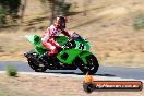 Champions Ride Day Broadford 2 of 2 parts 17 01 2015 - CR0_4839