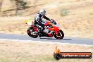Champions Ride Day Broadford 2 of 2 parts 17 01 2015 - CR0_4843