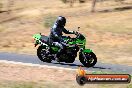 Champions Ride Day Broadford 2 of 2 parts 17 01 2015 - CR0_4848