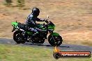 Champions Ride Day Broadford 2 of 2 parts 17 01 2015 - CR0_4850