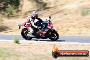 Champions Ride Day Broadford 2 of 2 parts 17 01 2015 - CR0_4854
