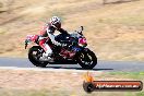 Champions Ride Day Broadford 2 of 2 parts 17 01 2015 - CR0_4855