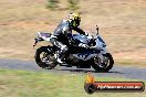 Champions Ride Day Broadford 2 of 2 parts 17 01 2015 - CR0_4858