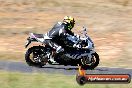 Champions Ride Day Broadford 2 of 2 parts 17 01 2015 - CR0_4860