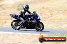 Champions Ride Day Broadford 2 of 2 parts 17 01 2015 - CR0_4864