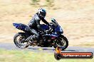 Champions Ride Day Broadford 2 of 2 parts 17 01 2015 - CR0_4866
