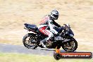 Champions Ride Day Broadford 2 of 2 parts 17 01 2015 - CR0_4871