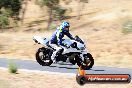 Champions Ride Day Broadford 2 of 2 parts 17 01 2015 - CR0_4879