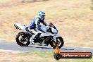 Champions Ride Day Broadford 2 of 2 parts 17 01 2015 - CR0_4881