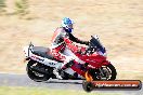 Champions Ride Day Broadford 2 of 2 parts 17 01 2015 - CR0_4889