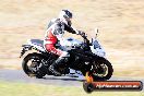 Champions Ride Day Broadford 2 of 2 parts 17 01 2015 - CR0_4893