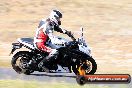 Champions Ride Day Broadford 2 of 2 parts 17 01 2015 - CR0_4894