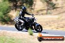 Champions Ride Day Broadford 2 of 2 parts 17 01 2015 - CR0_4900
