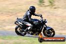 Champions Ride Day Broadford 2 of 2 parts 17 01 2015 - CR0_4903