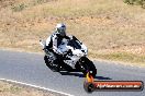Champions Ride Day Broadford 2 of 2 parts 17 01 2015 - CR0_4906