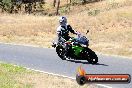 Champions Ride Day Broadford 2 of 2 parts 17 01 2015 - CR0_4908