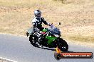 Champions Ride Day Broadford 2 of 2 parts 17 01 2015 - CR0_4910