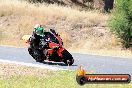 Champions Ride Day Broadford 2 of 2 parts 17 01 2015 - CR0_4912
