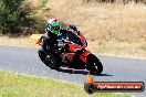 Champions Ride Day Broadford 2 of 2 parts 17 01 2015 - CR0_4914