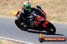 Champions Ride Day Broadford 2 of 2 parts 17 01 2015 - CR0_4916