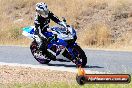 Champions Ride Day Broadford 2 of 2 parts 17 01 2015 - CR0_4919