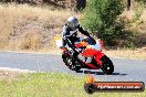 Champions Ride Day Broadford 2 of 2 parts 17 01 2015 - CR0_4921