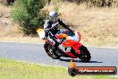 Champions Ride Day Broadford 2 of 2 parts 17 01 2015 - CR0_4922