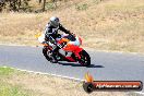 Champions Ride Day Broadford 2 of 2 parts 17 01 2015 - CR0_4924