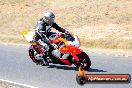 Champions Ride Day Broadford 2 of 2 parts 17 01 2015 - CR0_4926