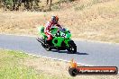 Champions Ride Day Broadford 2 of 2 parts 17 01 2015 - CR0_4930