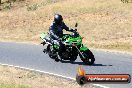 Champions Ride Day Broadford 2 of 2 parts 17 01 2015 - CR0_4933