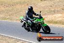 Champions Ride Day Broadford 2 of 2 parts 17 01 2015 - CR0_4934