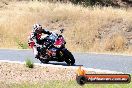 Champions Ride Day Broadford 2 of 2 parts 17 01 2015 - CR0_4936