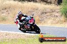 Champions Ride Day Broadford 2 of 2 parts 17 01 2015 - CR0_4937
