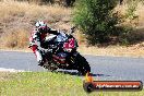 Champions Ride Day Broadford 2 of 2 parts 17 01 2015 - CR0_4938