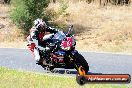 Champions Ride Day Broadford 2 of 2 parts 17 01 2015 - CR0_4939