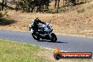Champions Ride Day Broadford 2 of 2 parts 17 01 2015 - CR0_4944