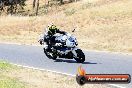 Champions Ride Day Broadford 2 of 2 parts 17 01 2015 - CR0_4945
