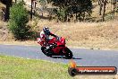 Champions Ride Day Broadford 2 of 2 parts 17 01 2015 - CR0_4950