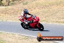 Champions Ride Day Broadford 2 of 2 parts 17 01 2015 - CR0_4952