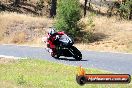 Champions Ride Day Broadford 2 of 2 parts 17 01 2015 - CR0_4954